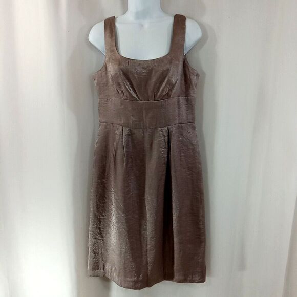 London Times Dresses & Skirts - London Times Dress Women's Size 8 *